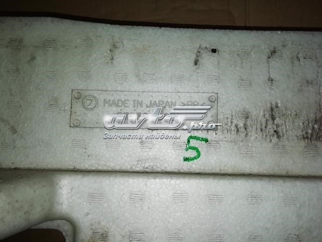 SUBARU 57730FC090 Абсорбер (наполнитель) бампера переднего в наличии Запорожье