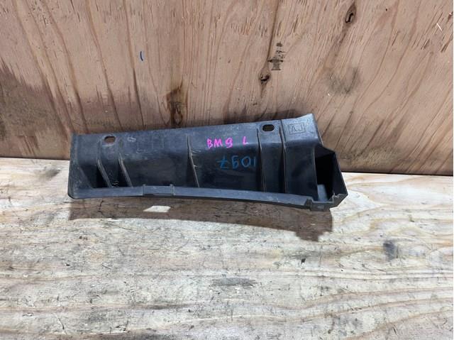 SUBARU 57731AJ030 в наличии Ровно