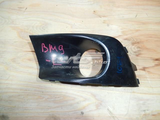 57731AJ050 SUBARU купить в Одесса