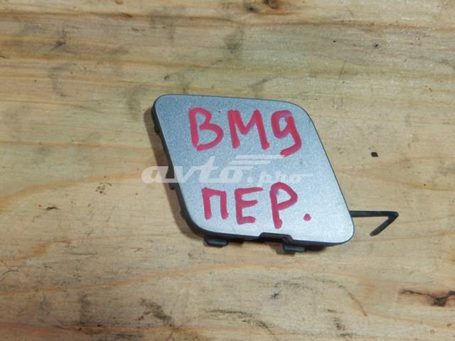 57731AJ160 купить Киев