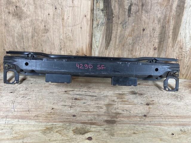 Усилитель переднего бампера  57760FC400 SUBARU
