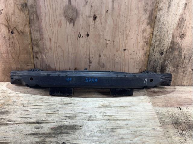 SUBARU 57760FC470 в наличии Черновцы
