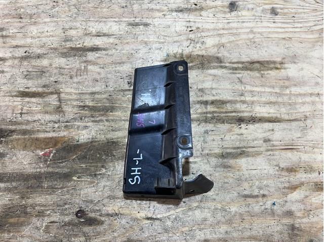 Защита бампера заднего 59122SC030 SUBARU