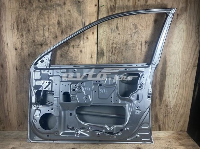 60009AJ0219P SUBARU Дверь передняя правая купить в Каменское