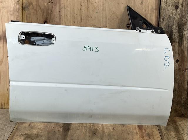 SUBARU 60009FE003 Дверь передняя правая в наличии Черкассы