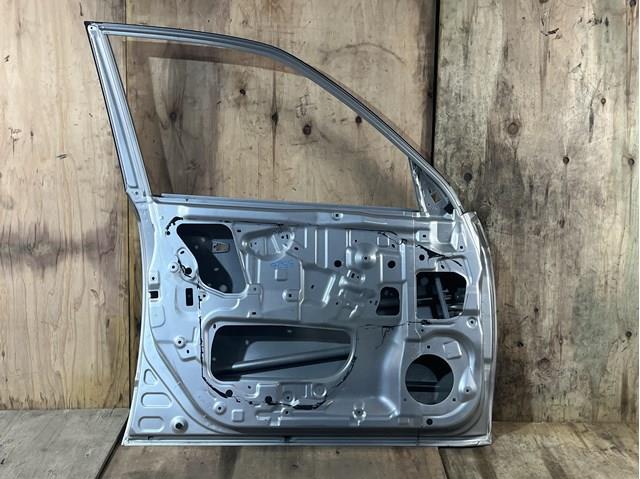SUBARU 60009SC0319P Дверь передняя левая в наличии Сумы