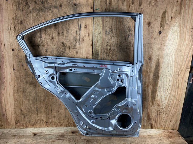 60409FJ0509P SUBARU купить в Харьков