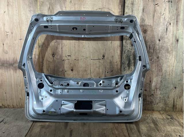 SUBARU 60809AG0029P Дверь задняя (багажная 3/5-я (ляда) в наличии Винница