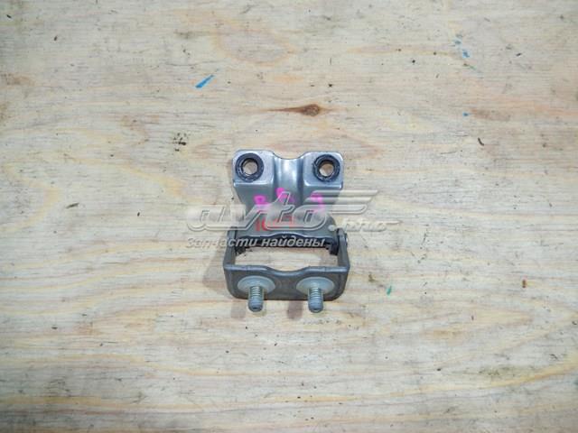 Петля третей/пятой двери 60870AG0009P SUBARU