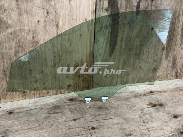 61011AJ010 SUBARU Стекло двери передней левой купить в Черновцы