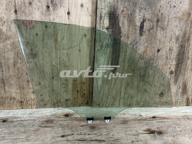 61011SC000 Стекло двери передней правой купить Черновцы