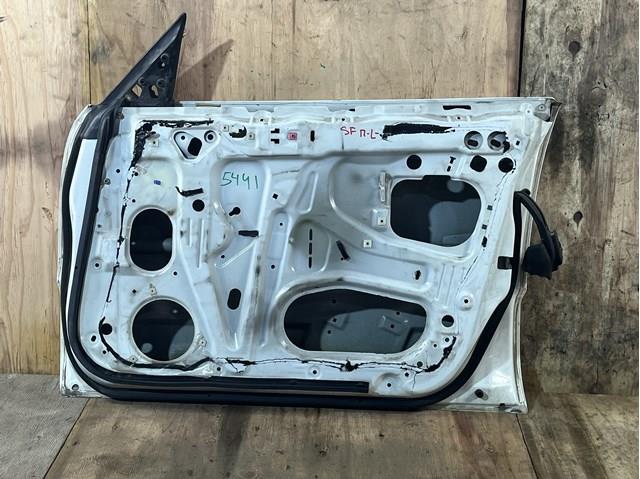 61101FC002 SUBARU Дверь передняя правая купить в Киев
