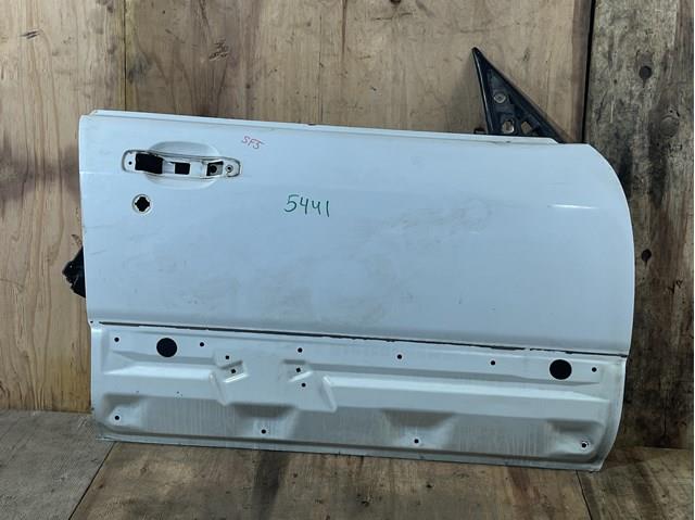 SUBARU 61101FC002 Дверь передняя правая в наличии Киев