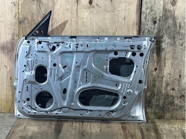 SUBARU 61101FC002 Дверь передняя правая в наличии Полтава