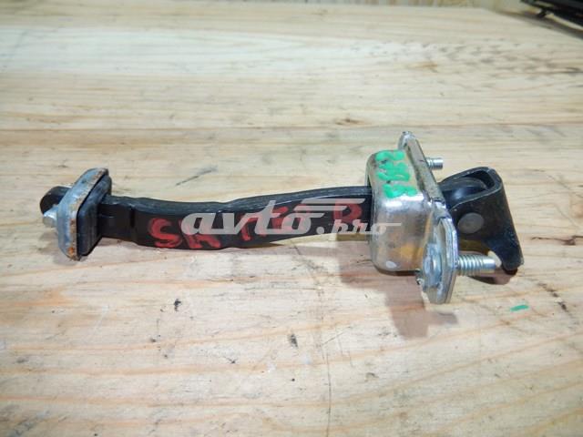 Ограничитель открывания двери 61124SC000 SUBARU
