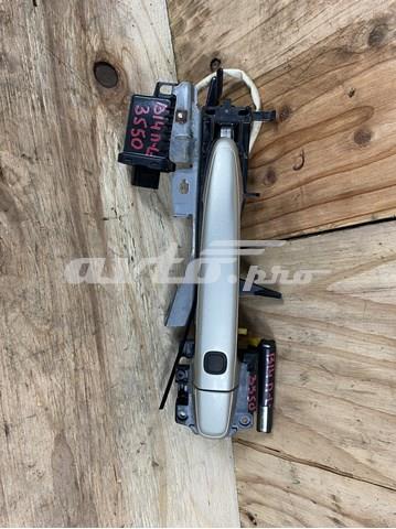 SUBARU 61142AJ030 в наличии Чернигов