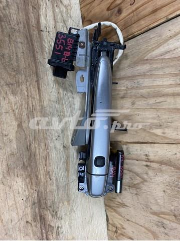 61142AJ030 SUBARU купить в Украина