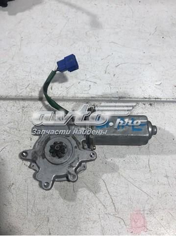 SUBARU 62113FC010 Мотор стеклоподъемника двери передней левой в наличии Украина