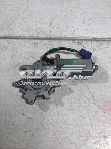 SUBARU 62113FC010 Мотор стеклоподъемника двери передней левой в наличии Полтава