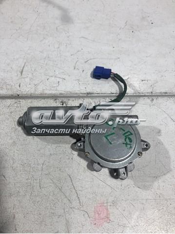 SUBARU 62113FC010 Мотор стеклоподъемника двери передней левой в наличии Украина