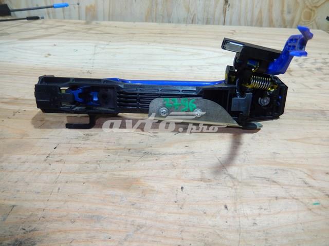 62142FG000 купить Ужгород