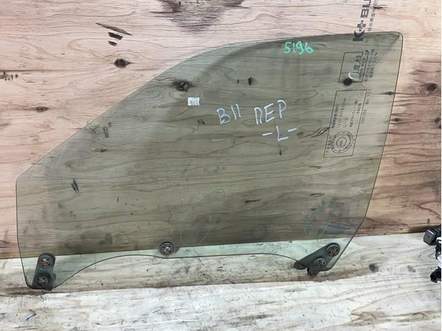 62210AC090NA SUBARU Стекло двери передней левой купить в Днепр