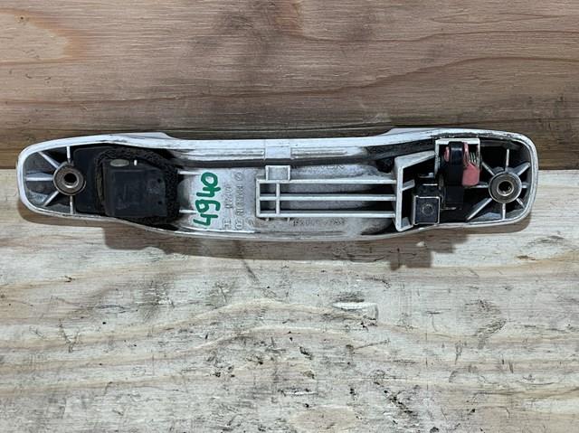 62410FC100NN Ручка двери передней наружная правая купить Полтава