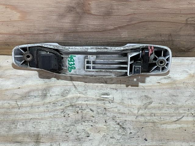 62410FC100NN SUBARU Ручка двери передней наружная правая купить в Николаев