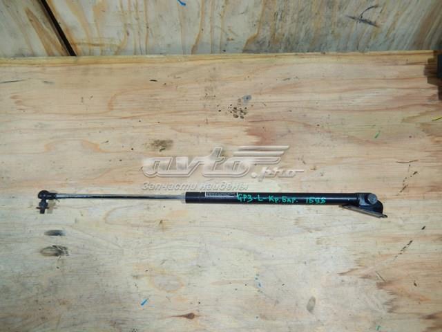 Амортизатор крышки багажника 63269FJ010 SUBARU
