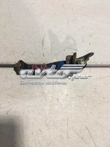 63302FC000 SUBARU Ограничитель задней двери купить в Черновцы