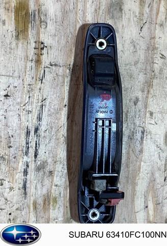 63410FC100NN SUBARU купить в Ужгород