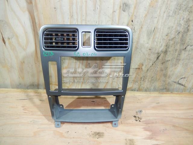 SUBARU 66060SA080 в наличии Чернигов