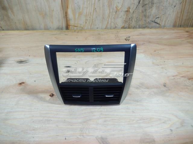 SUBARU 66065SC010 в наличии Киев