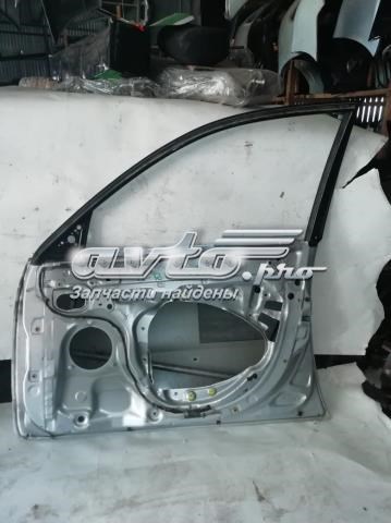 6711105020 Toyota