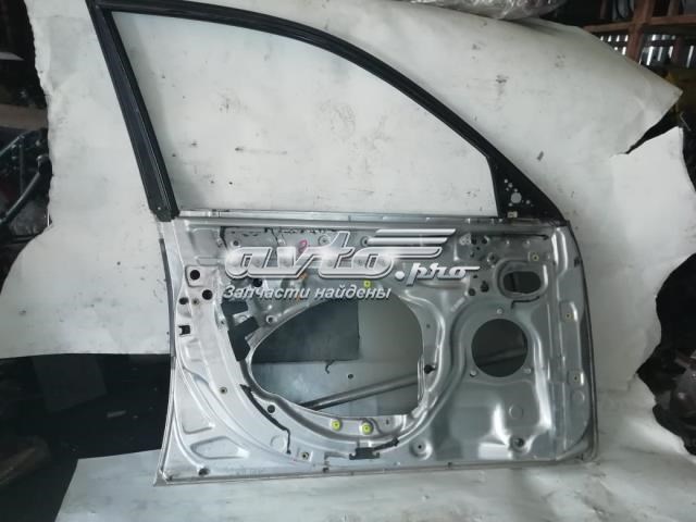 6711205020 Toyota