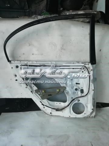 6711405020 Toyota