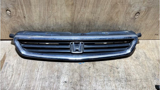 Решетка 71122S04000 HONDA