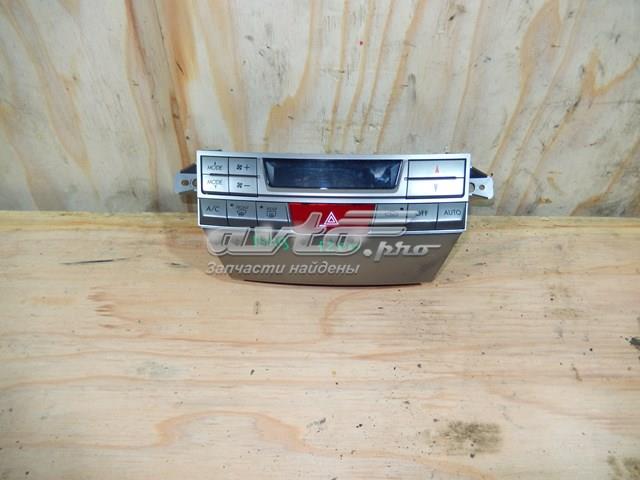 72311AJ010 SUBARU купить в Житомир