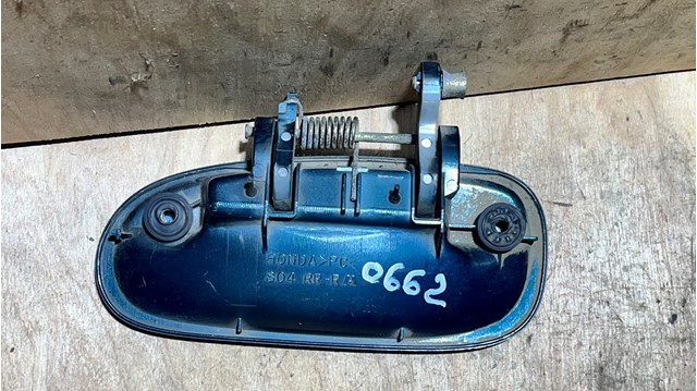 HONDA 72640S04003 в наличии Павлоград