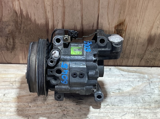Насос кондиционера 73110FA150 SUBARU