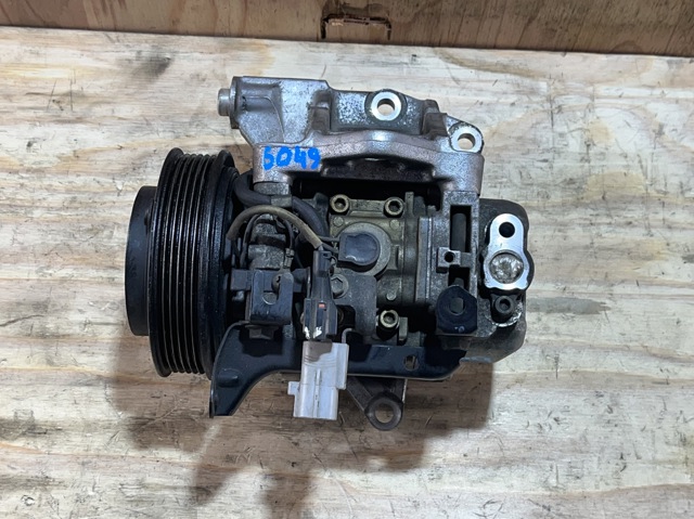 73111AE030 SUBARU Компрессор кондиционера купить в Киев