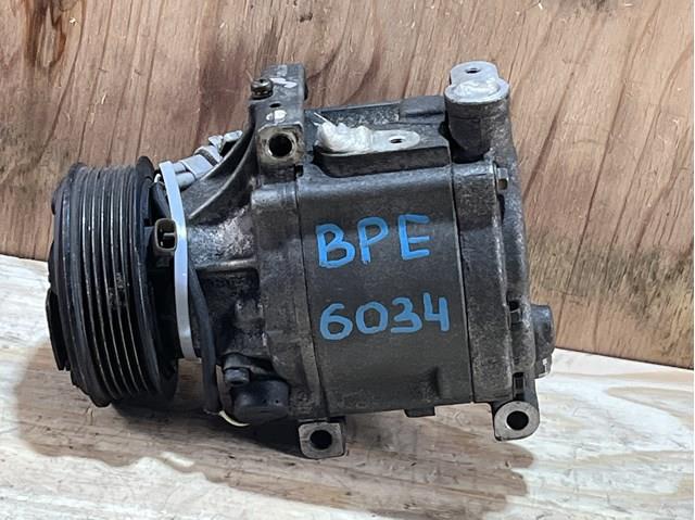 73111AG011 Компрессор кондиционера купить Ирпень