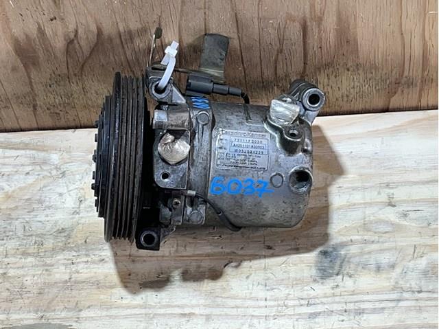 73111FE030 Компрессор кондиционера купить Николаев