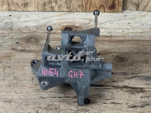 73611SA010 SUBARU купить в Черновцы