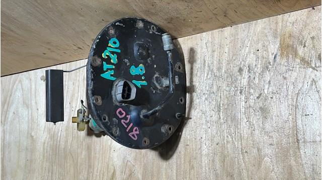 7720320210 TOYOTA купить в Харьков