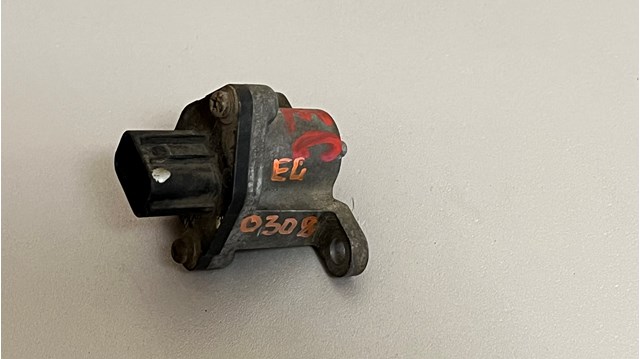 Датчик скорости Honda Civic 5