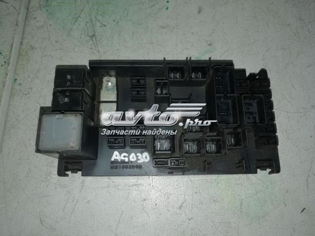 82241AG010 SUBARU Блок предохранителей купить в Каменское