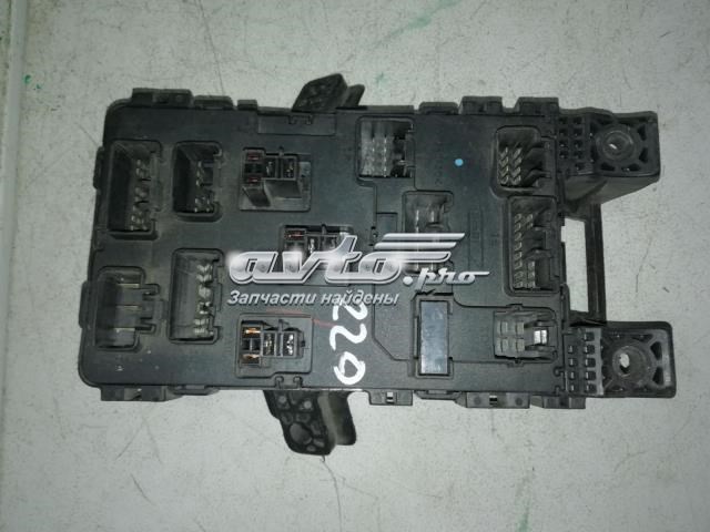 8273005010 TOYOTA купить в Львов
