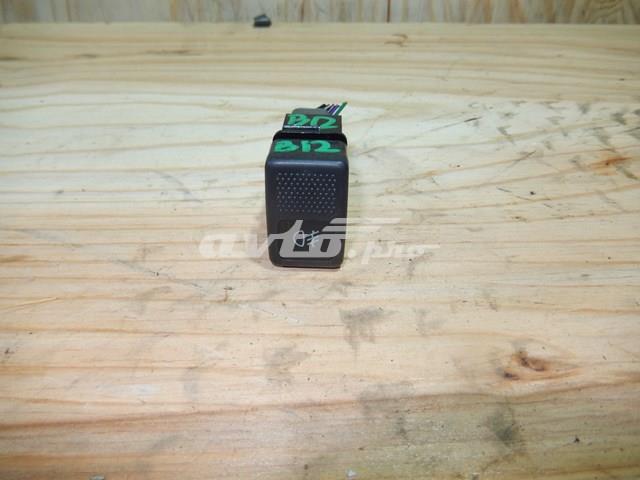 SUBARU 83001AE050 в наличии Хмельницкий