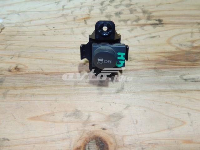 SUBARU 83201FG010JC в наличии Одесса